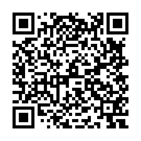 QR code for IAW851