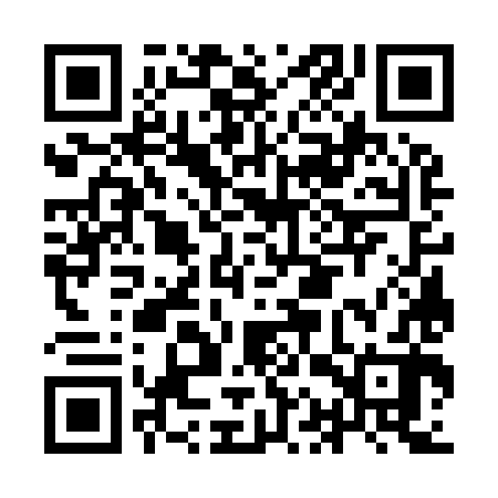QR code for IAW982