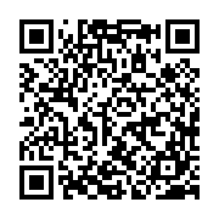 QR code for IAX064