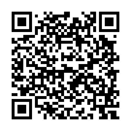 QR code for IAX085
