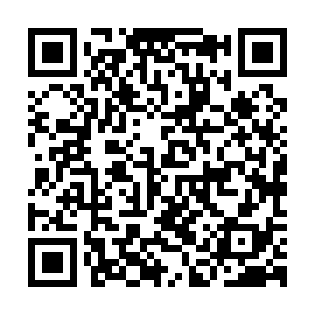 QR code for IAX138