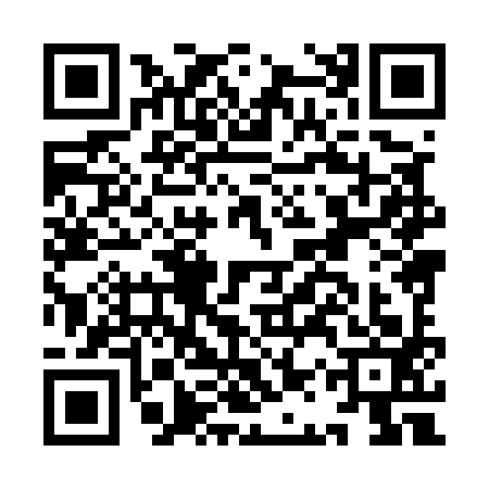 QR code for IAX5938