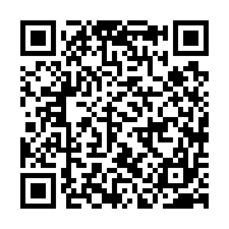 QR code for IAX717