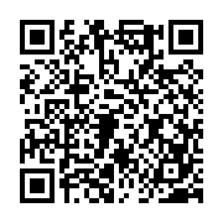 QR code for IAY0661