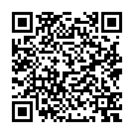 QR code for IAY1330