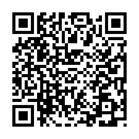 QR code for IAY1925