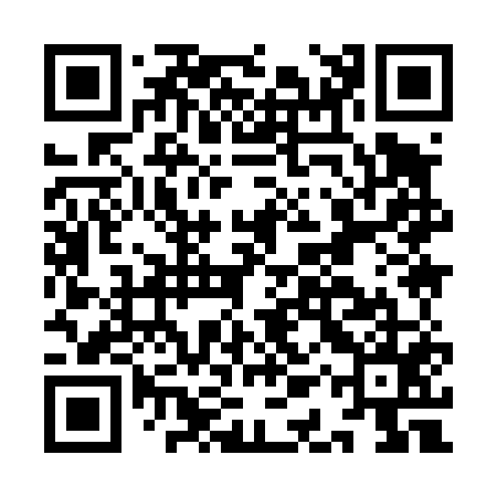 QR code for IAY455