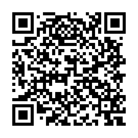 QR code for IAY555