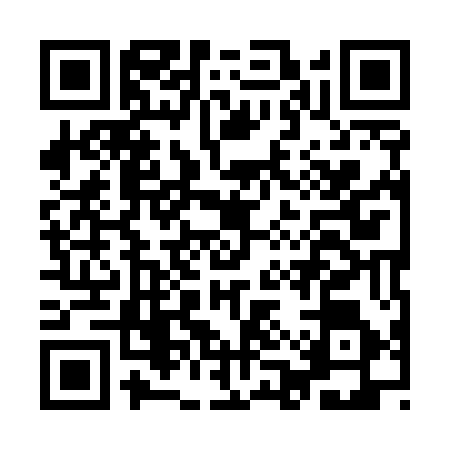 QR code for IAY5561