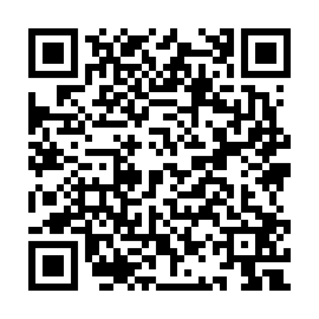 QR code for IAY6025