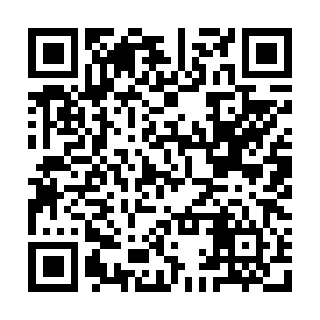 QR code for IAY684