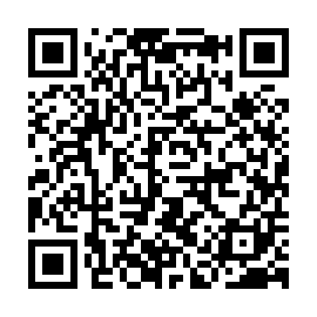 QR code for IAY801