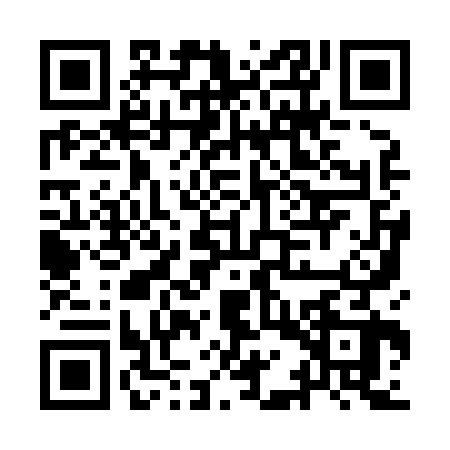QR code for IAY8226
