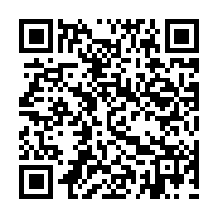 QR code for IAY883