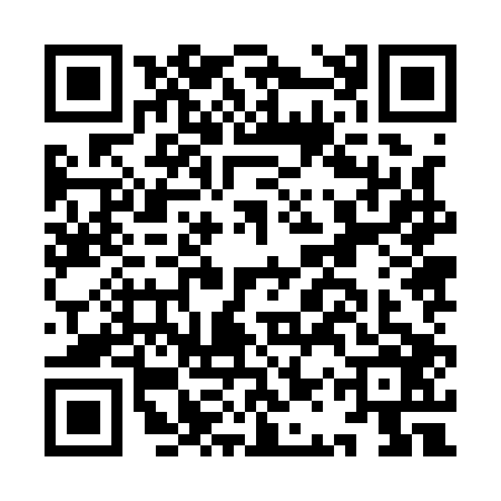 QR code for IAZ1064