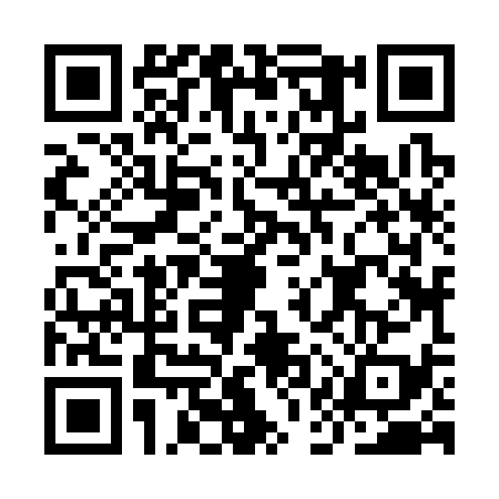 QR code for IAZ3398