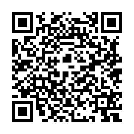 QR code for IAZ8241
