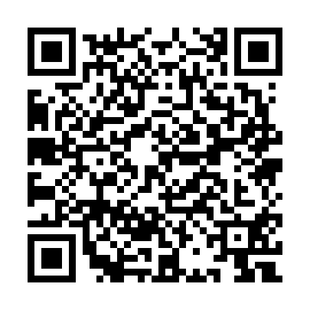 QR code for IBA6101