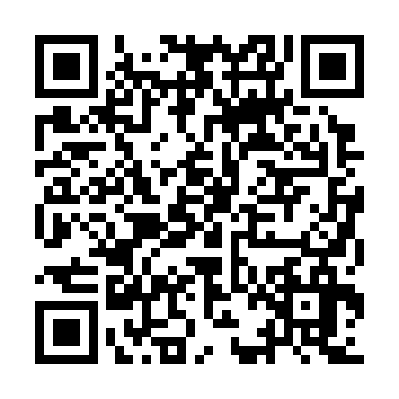 QR code for IBB3363