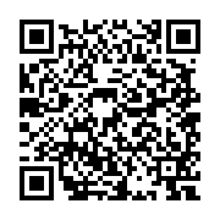 QR code for IBB4938