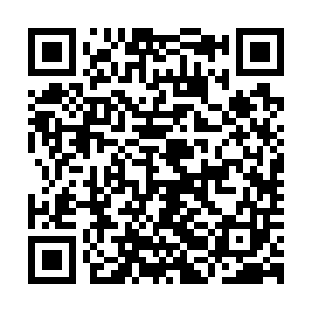 QR code for IBB703