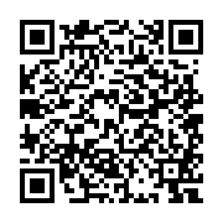 QR code for IBB7814