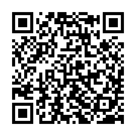 QR code for IBB888