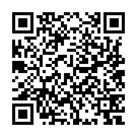 QR code for IBB9795