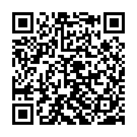 QR code for IBC120