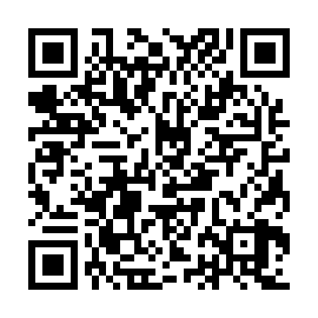 QR code for IBC128