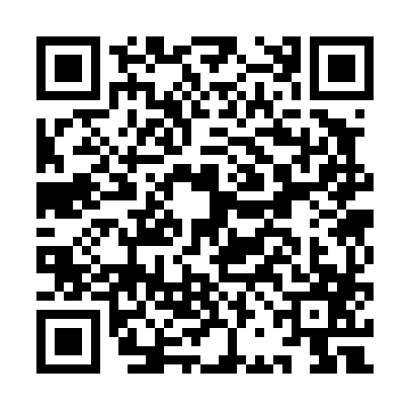 QR code for IBC4876