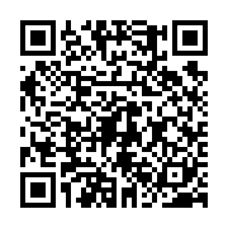 QR code for IBC6216