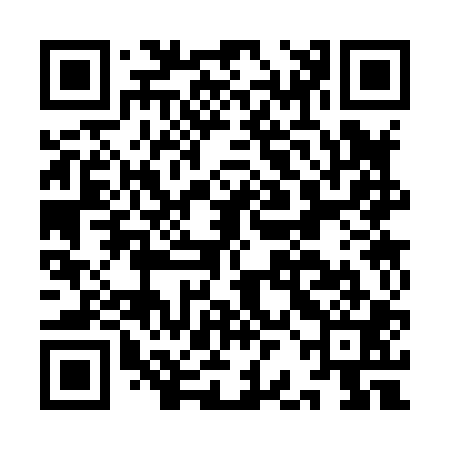 QR code for IBC801