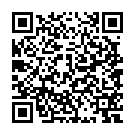 QR code for IBD0546