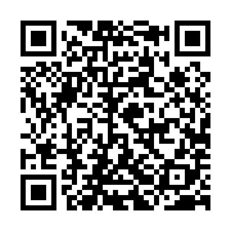 QR code for IBD188