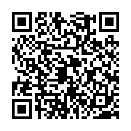 QR code for IBD2338