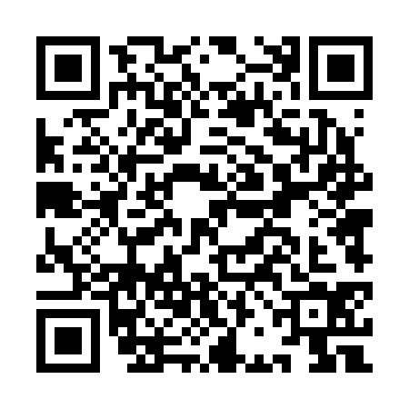 QR code for IBD2345