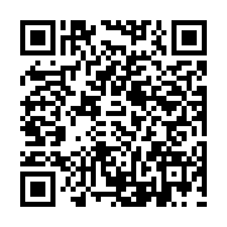 QR code for IBD7433