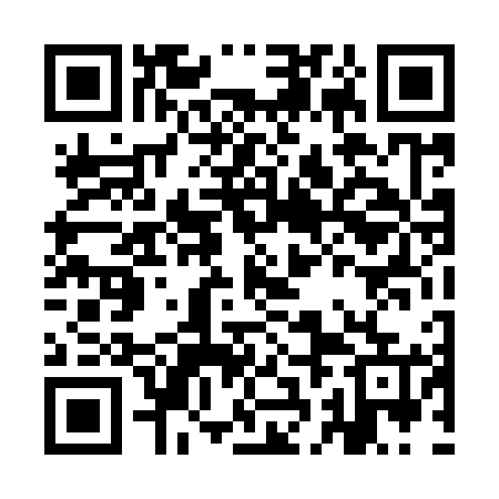 QR code for IBD965