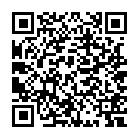 QR code for IBE1081