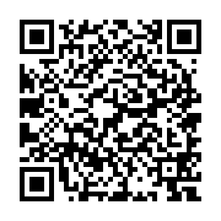 QR code for IBE2984