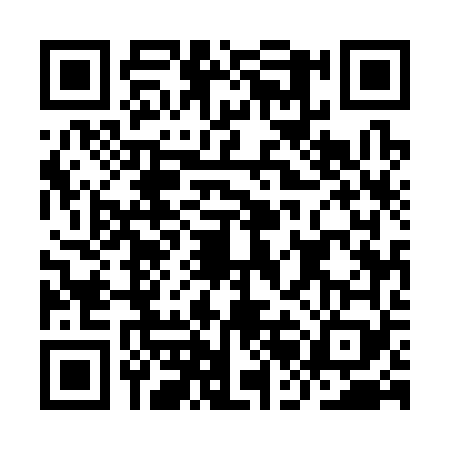 QR code for IBE3698