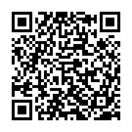 QR code for IBE877