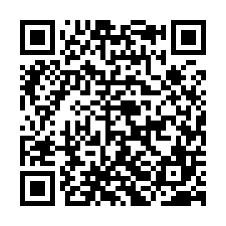 QR code for IBE906
