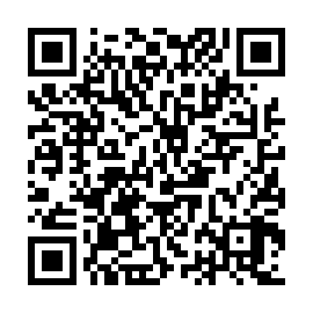 QR code for IBF408