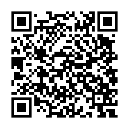 QR code for IBF467
