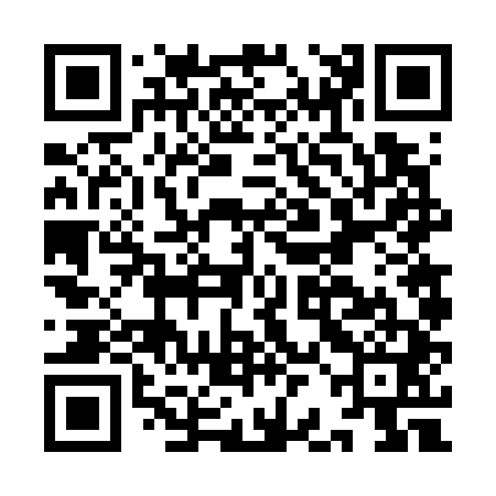 QR code for IBF741