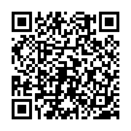 QR code for IBG0738