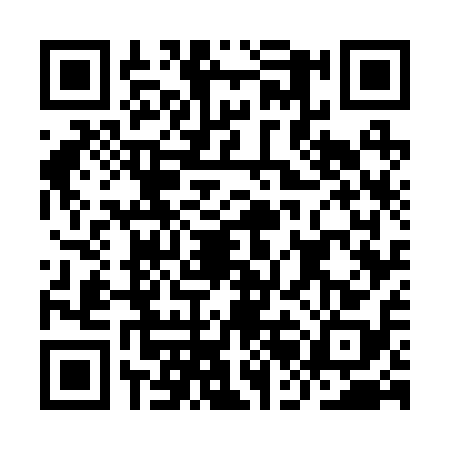 QR code for IBG2184