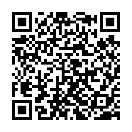 QR code for IBG618